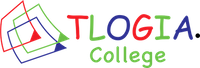 Tlogia Logo