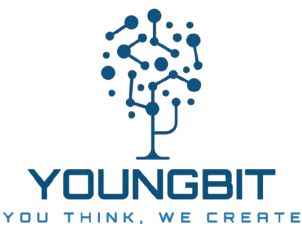 YoungBit for IT Services